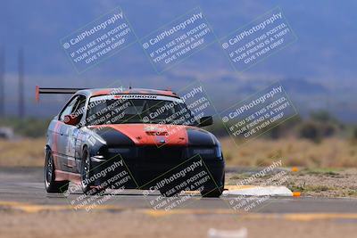 media/Oct-14-2023-Lucky Dog Racing (Sat) [[cef75db616]]/2nd-3rd Stint Restart Turns 16 and 17 Exit/
